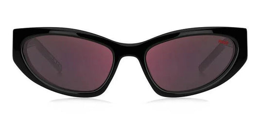 Gafas Hugo Boss HG1255-S 807-AO Originales
