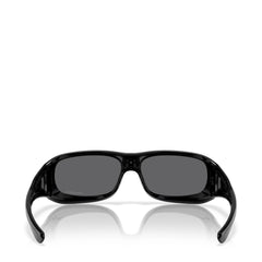 Gafas Oakley De Soto OO9494-0159 Original