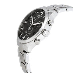 Reloj Tissot Chrono XL Classic T1166171105701 Original