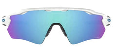 Gafas Oakley Radar Ev Path OO9208-7338 Original
