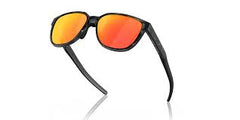 Gafas Oakley Actuator OO9250-0557 Original