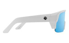 Gafas Spy Monolith  6700000000188 Original