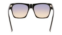 Gafas Karl Lagerfeld KL6074S-001 Originales
