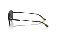 Gafas Emporio Armani EA2156-300187  Originales