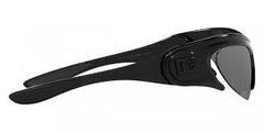 Gafas Dolce & Gabbana DG6192-501-6G-58 Originales