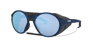 Gafas Oakley Clifden OO9440-0556 Originales