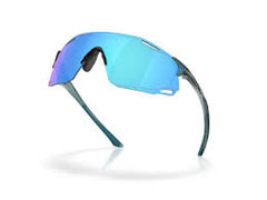 Gafas Oakley Cybr Dyno OO9513D-0239 Original