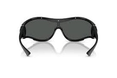 Gafas Versace VE4475-GB1/87 Originales