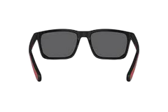 Gafas Emporio Armani EA4219-5001T3  Originales