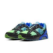 Air Max 180 Doernbecher (2024)