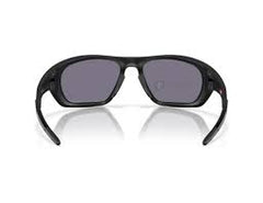 Gafas Oakley Lateralis OO9431-0260 Original