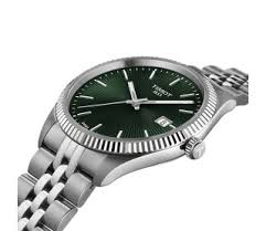Reloj Tissot Ballade T1564101109100 Original
