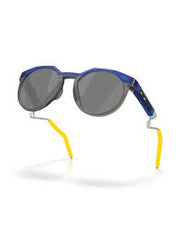 Gafas Oakley Hstn X Fortnite Battle Bus OO9279-0652 Originales