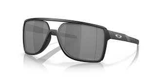 Gafas Oakley Castel OO9147-0263 Original