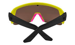 Gafas Spy Monolith 5050 6700000000157 Original