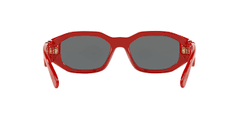 Gafas Versace VE4361-533087 Originales