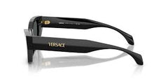 Gafas Versace VE4488U-GB1/87 Originales