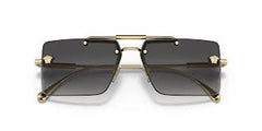 Gafas Versace VE2245-100258G Originales
