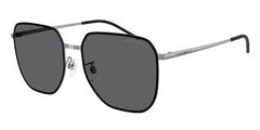Gafas Emporio Armani EA2135D-300381 Originales