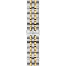 Reloj Tissot Classic Dream T129.410.22.031.00 Original