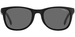 Gafas Carrera CA8054S-0003-M9 Originales