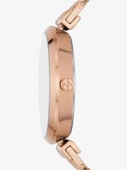 Reloj Armani Exchange Mujer AX5915 Original