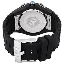 Reloj Technomarine Cruise JellyFish 115349 Original