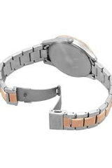 Reloj Armani Exchange AX1882 Original