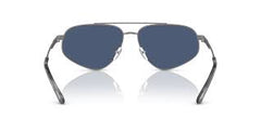 Gafas Emporio Armani EA2156-300380 Originales