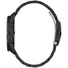 Reloj Bulova Classic 98B361 Original