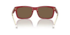 Gafas Emporio Armani EA4224-609373 Originales