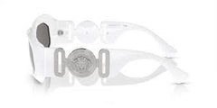 Gafas Versace Medusa Biggie VE4425U 314/6G Originales