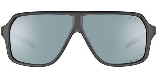 Gafas Bollé Prime Volt BS030006 Originales