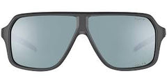 Gafas Bollé Prime Volt BS030006 Originales