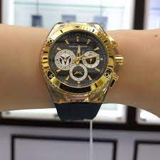 Reloj Technomarine Cruise California 118123 Original