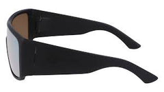 Gafas Dragon Alliance Rocker DR112/S-019 Originales