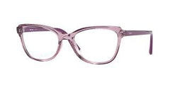 Gafas Vogue VO5292-2765 Originales