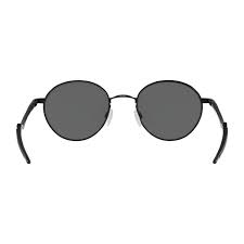 Gafas Oakley Terrigal OO4146-0451 Original