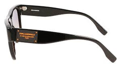 Gafas Karl Lagerfeld KL6074S-001 Originales
