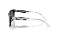 Gafas Emporio Armani EA4224-500171 Originales