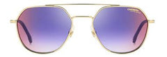Gafas Carrera 303/S-2M2-53 Originales
