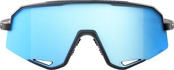 Gafas 100% Slendale 60057-00003 Original