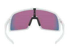Oakley Sutro S OO9462-0428 Originales