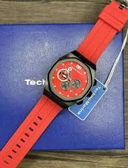 Reloj Technomarine Reef Sun 523003 Original