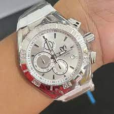Reloj Technomarine Cruise 115215 Original