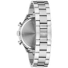 Reloj Bulova Classic 96A324 Original