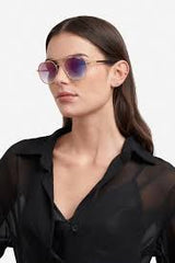 Gafas Carrera 303/S-2M2-53 Originales