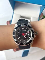 Reloj Technomarine Manta 220113 Original