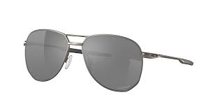 Gafas Oakley Contrail OO4147-0257 Original
