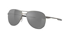 Gafas Oakley Contrail OO4147-0257 Original